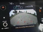 2024 Outback Thumbnail 35