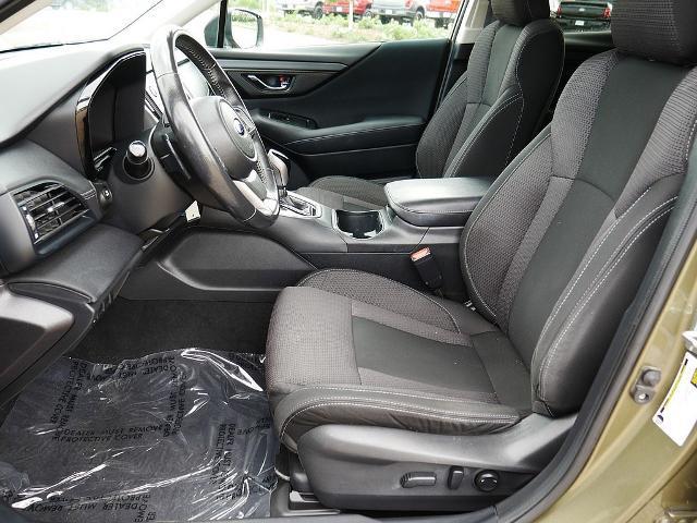 2024 Subaru Outback - $18,566