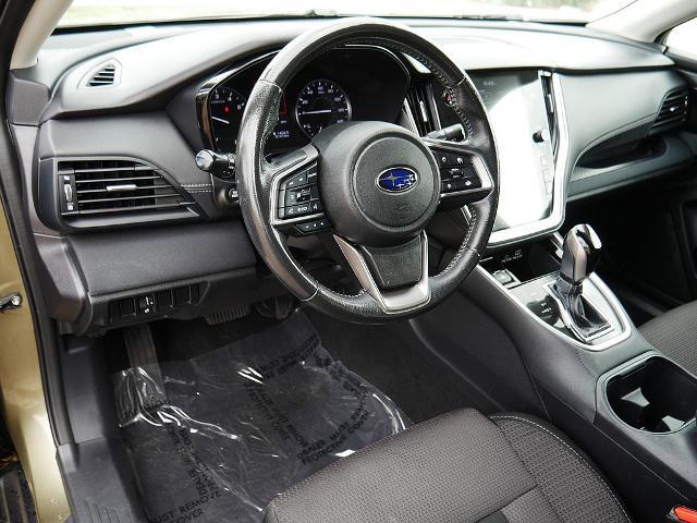 2024 Subaru Outback - $18,566