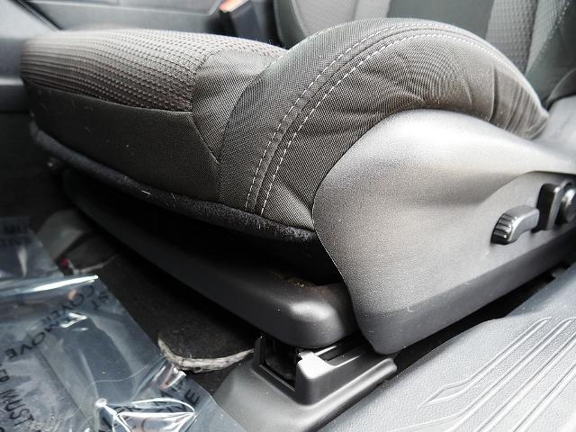 2024 Subaru Outback - $18,566