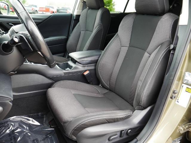 2024 Subaru Outback - $18,566