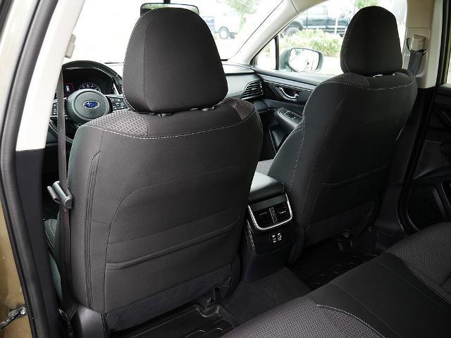 2024 Subaru Outback - $18,566