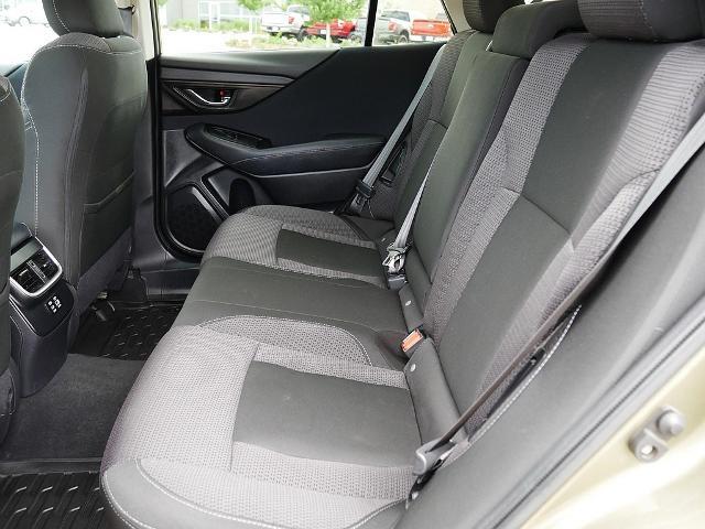 2024 Subaru Outback - $18,566
