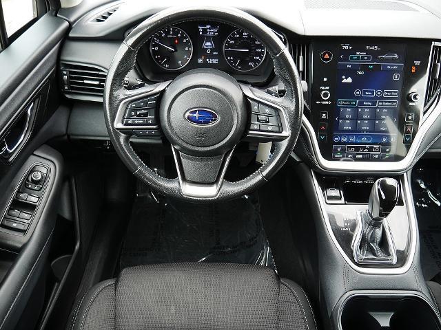 2024 Subaru Outback - $18,566