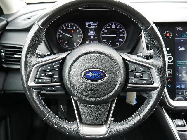 2024 Subaru Outback - $18,566