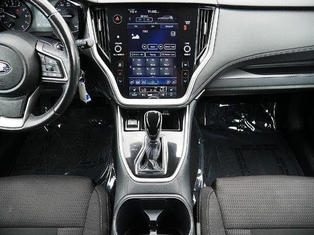 2024 Subaru Outback - $18,566
