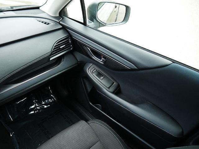 2024 Subaru Outback - $18,566