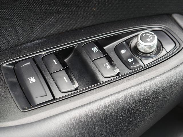 2024 Subaru Outback - $18,566