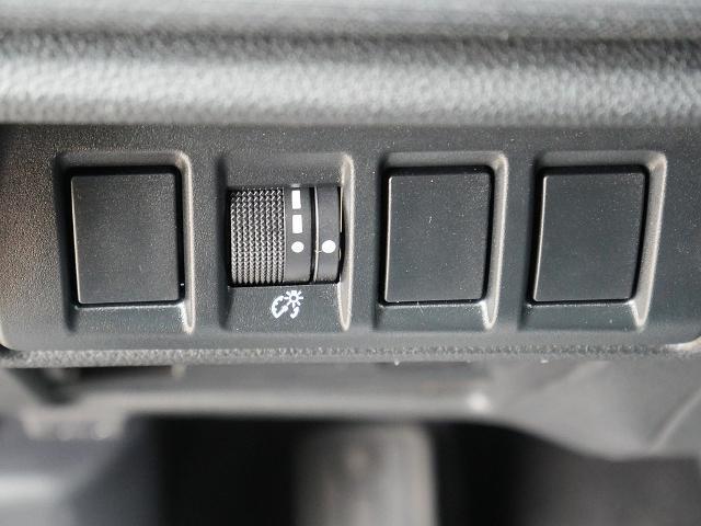 2024 Subaru Outback - $18,566
