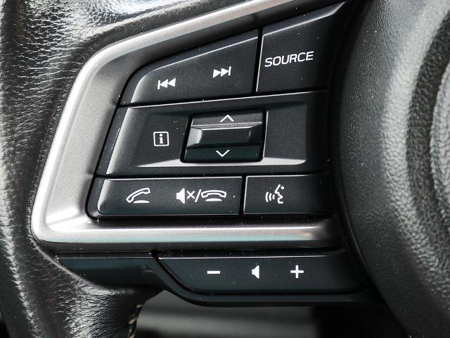 2024 Subaru Outback - $18,566