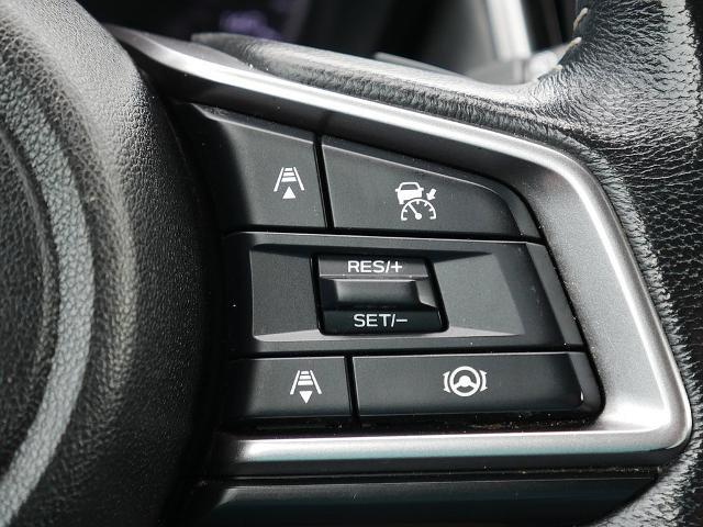 2024 Subaru Outback - $18,566