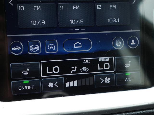 2024 Subaru Outback - $18,566