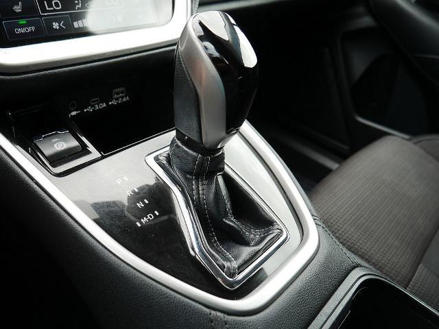 2024 Subaru Outback - $18,566