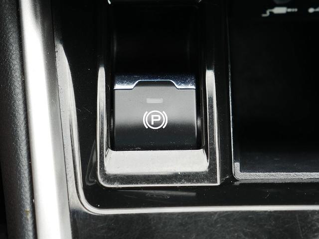 2024 Subaru Outback - $18,566