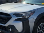 2025 Outback Thumbnail 4