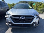2025 Outback Thumbnail 16