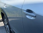 2025 Outback Thumbnail 22