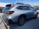 2025 Outback Thumbnail 24