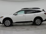 2020 Outback Thumbnail 1
