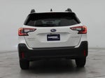 2020 Outback Thumbnail 2