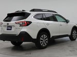 2020 Outback Thumbnail 3