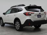 2020 Outback Thumbnail 8