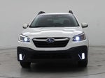 2020 Outback Thumbnail 9