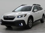 2020 Outback Thumbnail 11