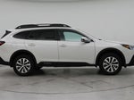 2020 Outback Thumbnail 12