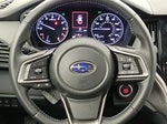 2020 Outback Thumbnail 13