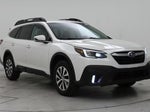2020 Outback Thumbnail 16