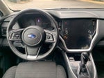2021 Outback Thumbnail 14