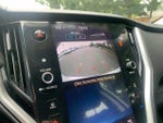 2021 Outback Thumbnail 16