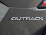 2021 Outback Thumbnail 8