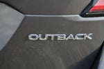 2021 Outback Thumbnail 9