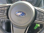 2023 Outback Thumbnail 21