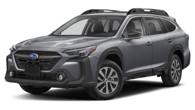 Preowned 2025 Subaru Outback Premium for Sale