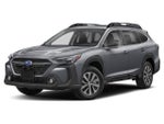 2025 Outback Thumbnail 1