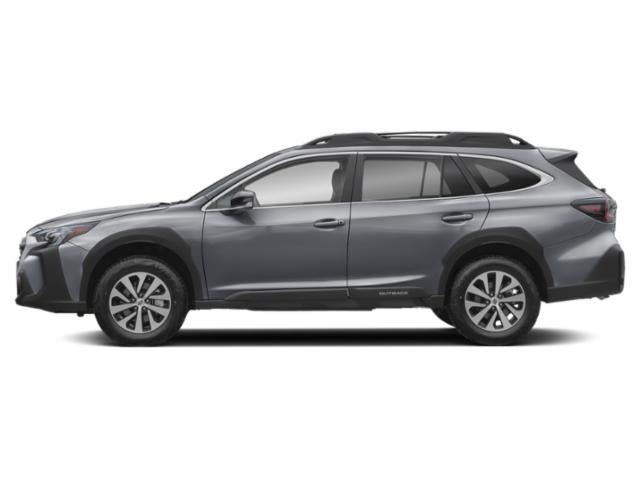 2025 Subaru Outback Premium — photo 1 of 12