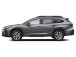 2025 Outback Thumbnail 2