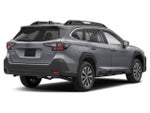2025 Outback Thumbnail 3