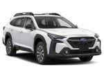 2025 Outback Thumbnail 6