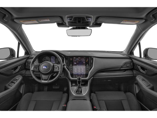 2025 Subaru Outback - $33,450