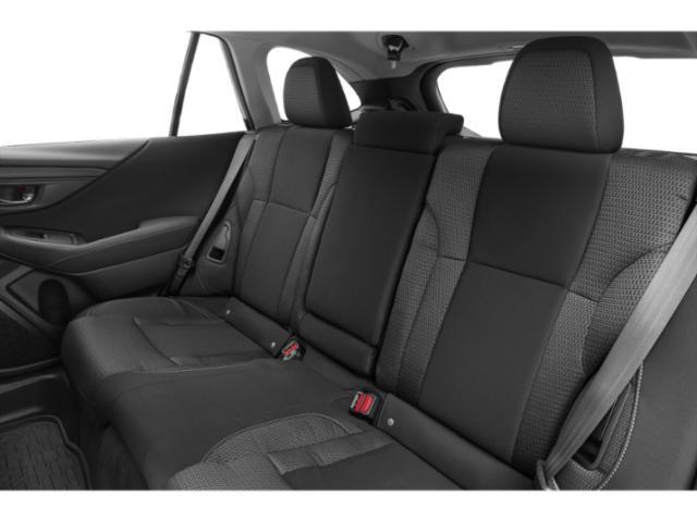 2025 Subaru Outback - $33,450