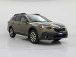 2020 Outback Thumbnail 1