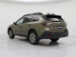 2020 Outback Thumbnail 2