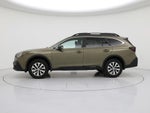 2020 Outback Thumbnail 3