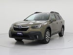 2020 Outback Thumbnail 4