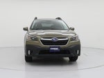 2020 Outback Thumbnail 5