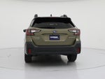 2020 Outback Thumbnail 6